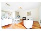 18 Excelsior Grove, Woodcroft SA 5162