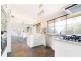 18 Excelsior Grove, Woodcroft SA 5162