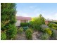18 Excelsior Grove, Woodcroft SA 5162