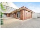 18 Excelsior Grove, Woodcroft SA 5162