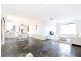 18 Excelsior Grove, Woodcroft SA 5162
