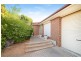 18 Excelsior Grove, Woodcroft SA 5162