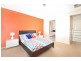18 Excelsior Grove, Woodcroft SA 5162