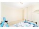 18 Excelsior Grove, Woodcroft SA 5162