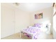 18 Excelsior Grove, Woodcroft SA 5162