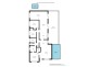 18 Excelsior Grove, Woodcroft SA 5162 Floorplan