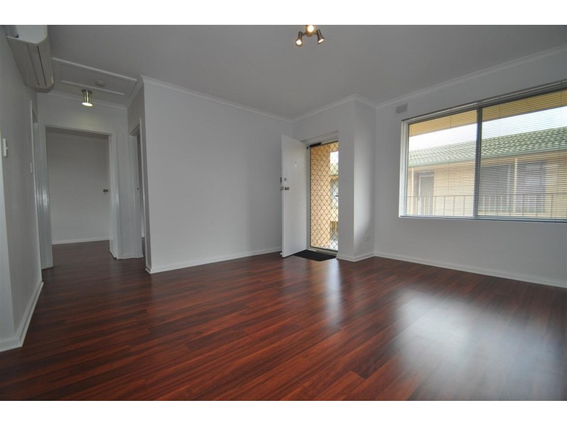 18-49 Angus Avenue, Edwardstown SA 5039