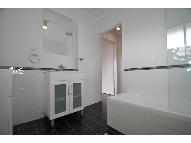 18-49 Angus Avenue, Edwardstown SA 5039