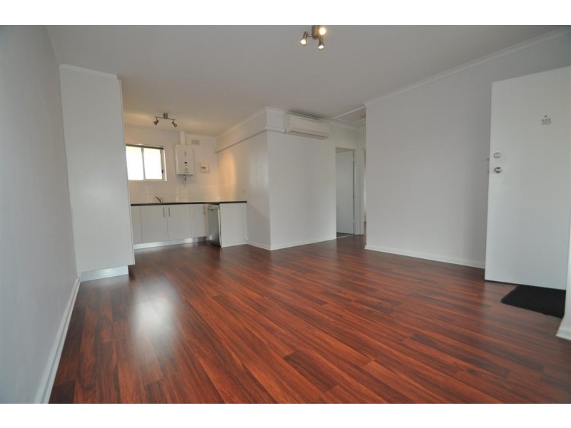 18-49 Angus Avenue, Edwardstown SA 5039