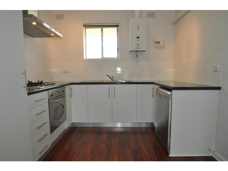 18-49 Angus Avenue, Edwardstown SA 5039