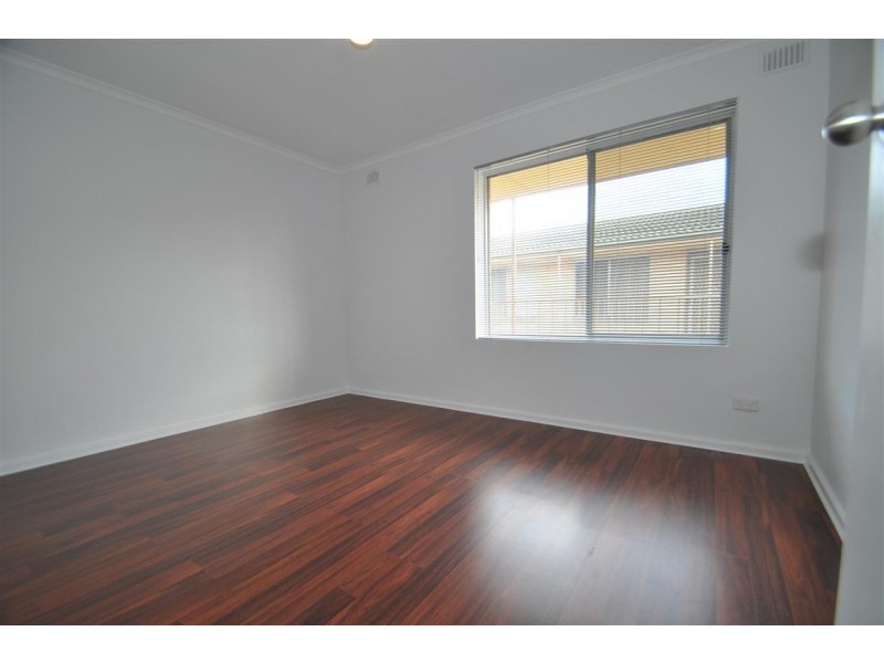 18-49 Angus Avenue, Edwardstown SA 5039