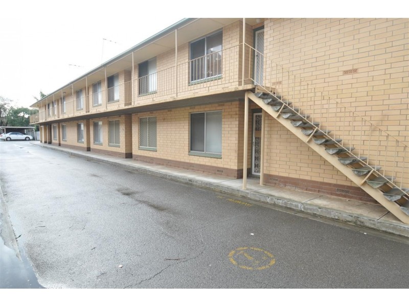 18-49 Angus Avenue, Edwardstown SA 5039