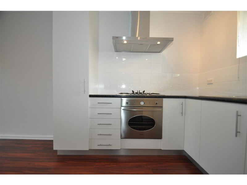 18-49 Angus Avenue, Edwardstown SA 5039