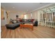 1 Swan Mews, Seaford Rise SA 5169