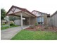 1 Swan Mews, Seaford Rise SA 5169