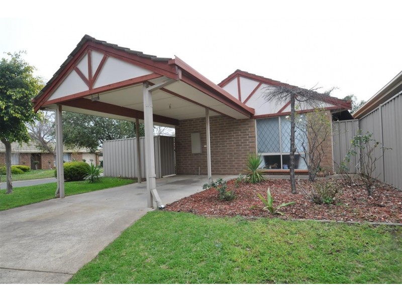 1 Swan Mews, Seaford Rise SA 5169