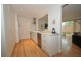 1 Swan Mews, Seaford Rise SA 5169
