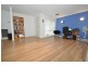 1 Swan Mews, Seaford Rise SA 5169