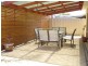 1 Swan Mews, Seaford Rise SA 5169