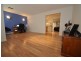 1 Swan Mews, Seaford Rise SA 5169