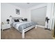 1 Swan Mews, Seaford Rise SA 5169