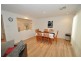 1 Swan Mews, Seaford Rise SA 5169
