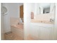 1 Swan Mews, Seaford Rise SA 5169
