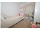 1 Swan Mews, Seaford Rise SA 5169