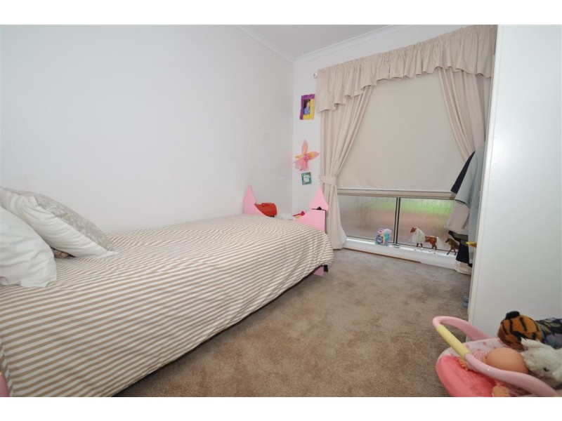 1 Swan Mews, Seaford Rise SA 5169