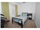 1 Swan Mews, Seaford Rise SA 5169