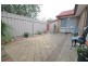 1 Swan Mews, Seaford Rise SA 5169