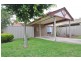 1 Swan Mews, Seaford Rise SA 5169