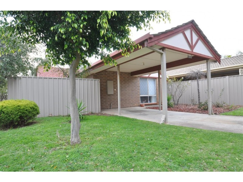 1 Swan Mews, Seaford Rise SA 5169