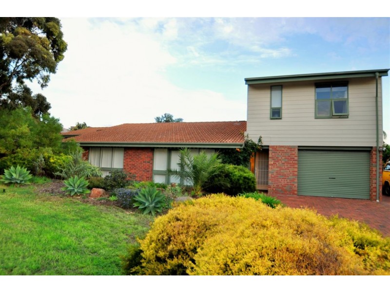 11 Ginkgo Street, Hallett Cove SA 5158
