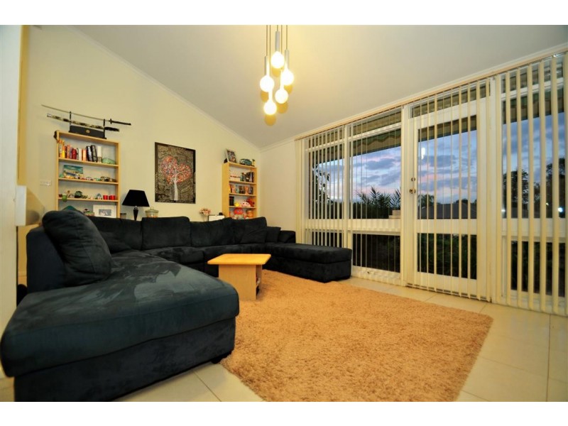 11 Ginkgo Street, Hallett Cove SA 5158