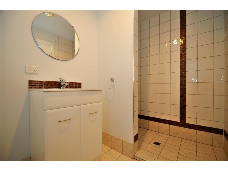 11 Ginkgo Street, Hallett Cove SA 5158