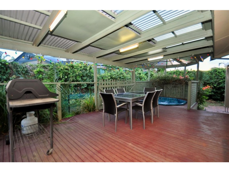 11 Ginkgo Street, Hallett Cove SA 5158