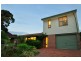 11 Ginkgo Street, Hallett Cove SA 5158