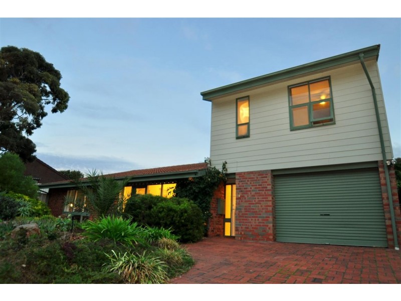 11 Ginkgo Street, Hallett Cove SA 5158