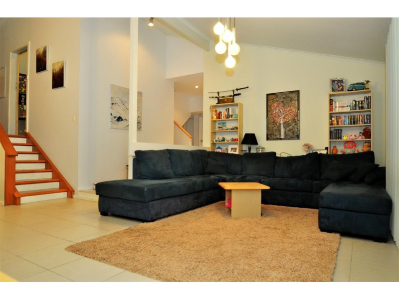 11 Ginkgo Street, Hallett Cove SA 5158