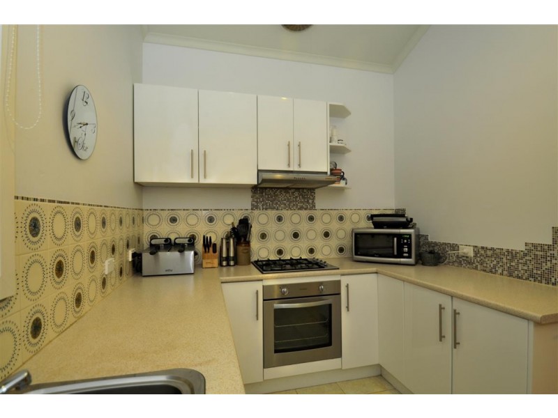 11 Ginkgo Street, Hallett Cove SA 5158