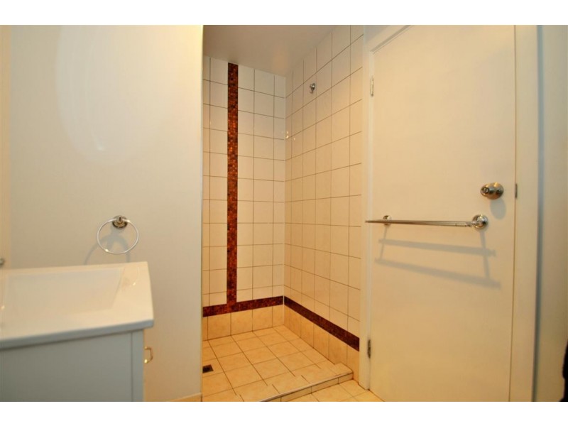 11 Ginkgo Street, Hallett Cove SA 5158