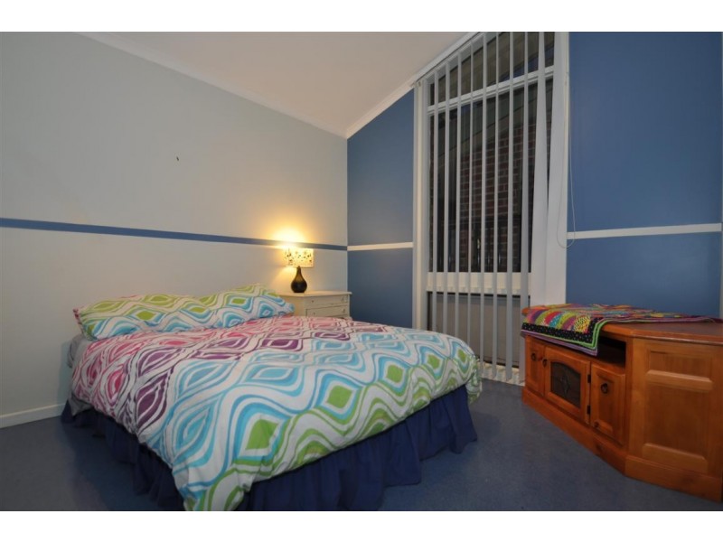 11 Ginkgo Street, Hallett Cove SA 5158