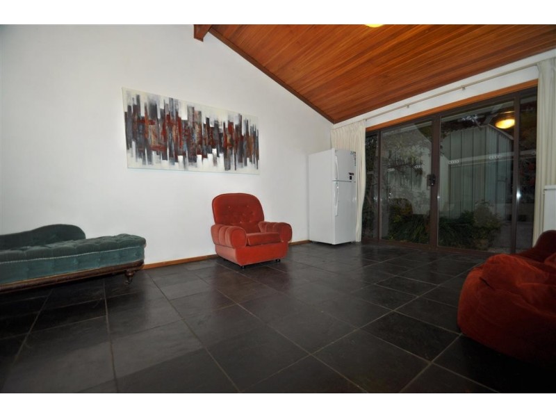 11 Ginkgo Street, Hallett Cove SA 5158