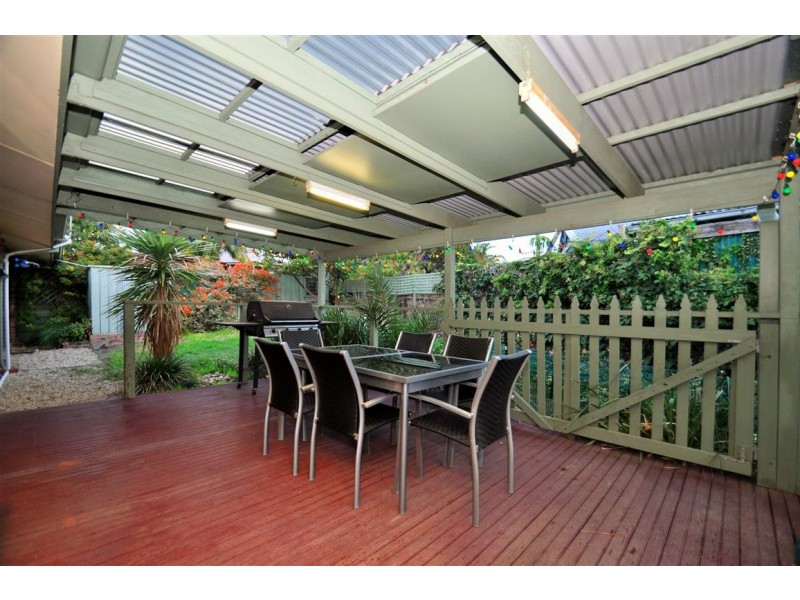 11 Ginkgo Street, Hallett Cove SA 5158