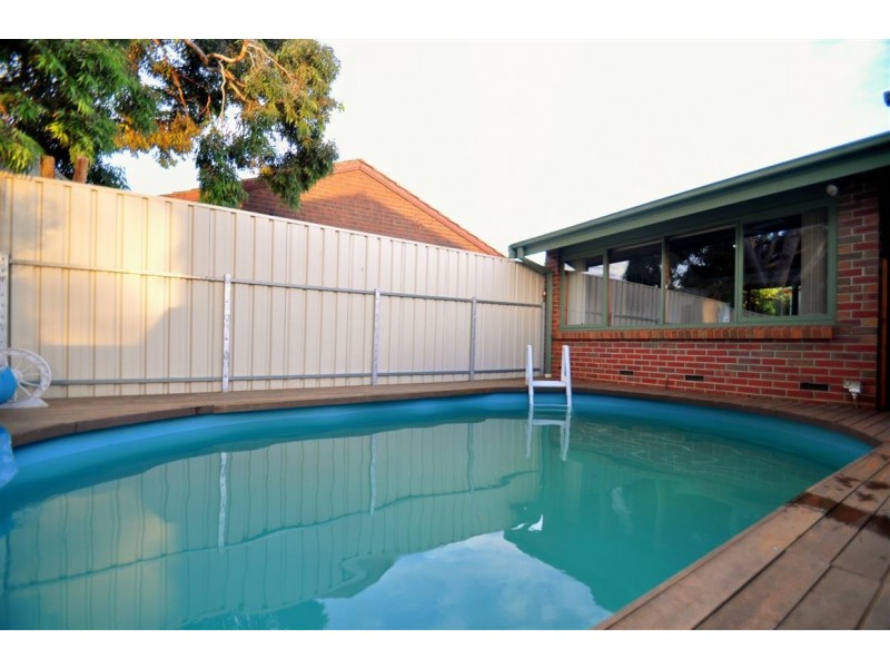 11 Ginkgo Street, Hallett Cove SA 5158