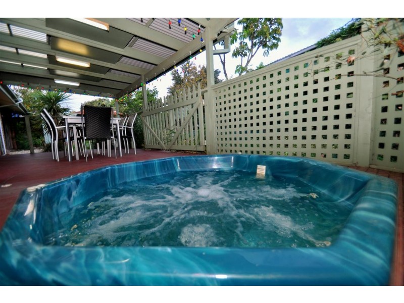 11 Ginkgo Street, Hallett Cove SA 5158