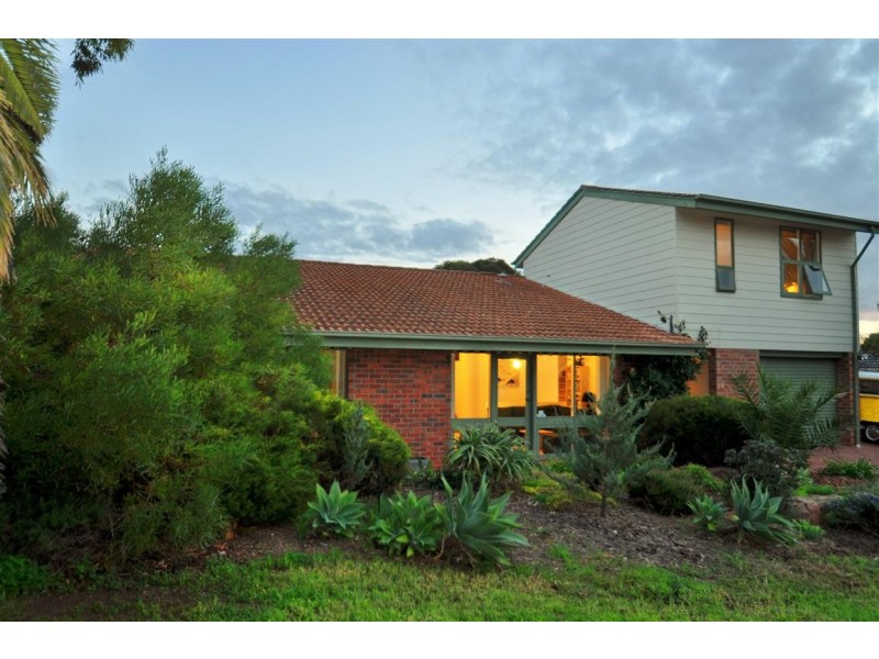 11 Ginkgo Street, Hallett Cove SA 5158