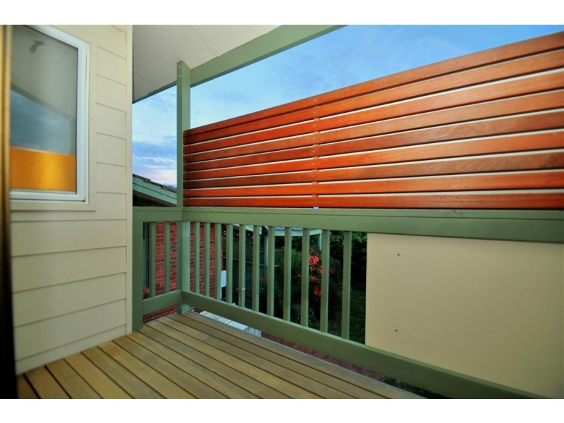 11 Ginkgo Street, Hallett Cove SA 5158