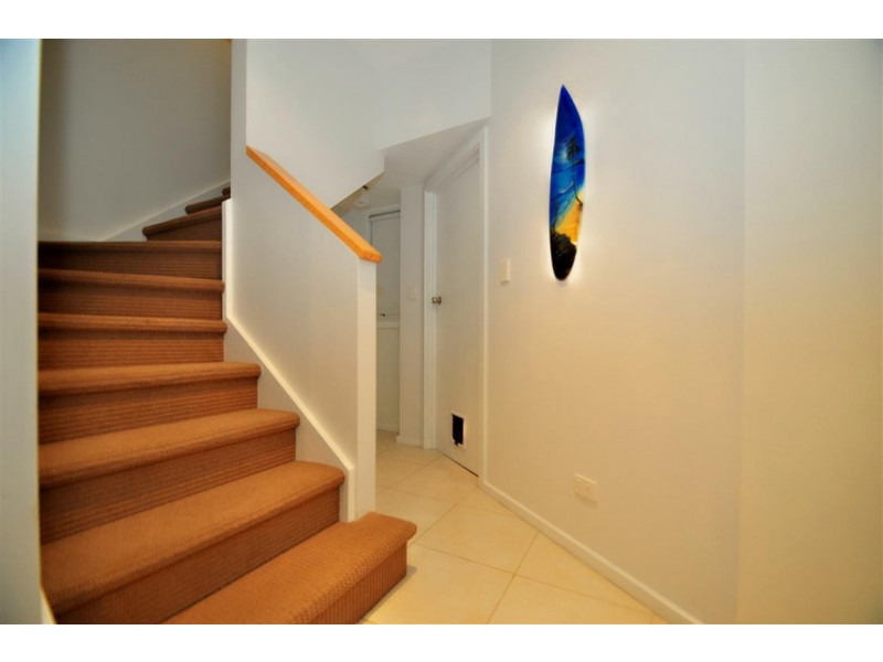 11 Ginkgo Street, Hallett Cove SA 5158